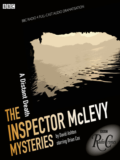 Title details for McLevy, Series 7, Episode 4 by David Ashton - Available